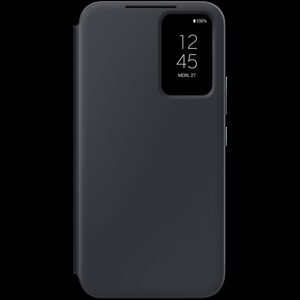 SAMSUNG EF-ZA546CBEGWW