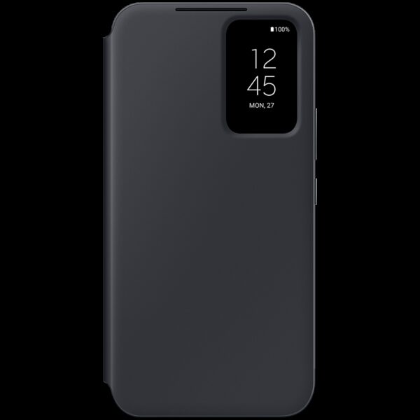 SAMSUNG EF-ZA546CBEGWW