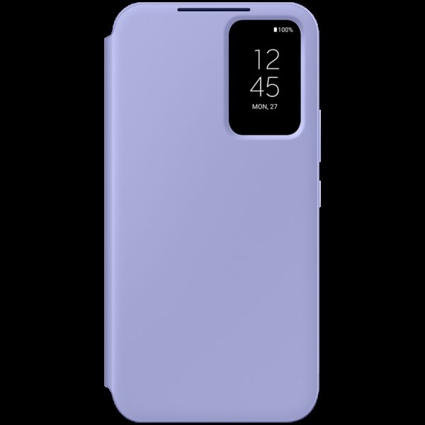 SAMSUNG EF-ZA546CVEGWW
