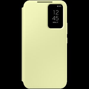 SAMSUNG EF-ZA546CGEGWW