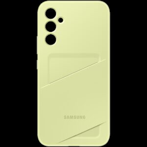 SAMSUNG EF-OA346TGEGWW