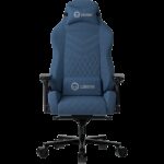 LORGAR LRG-CHR422BL