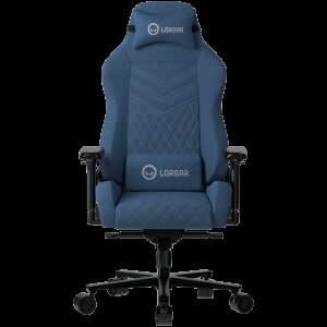 LORGAR LRG-CHR422BL