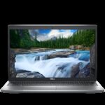 DELL DL5530I5-16GB512GB_WIN-56