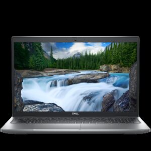 DELL DL5530I5-16GB512GB_WIN-56