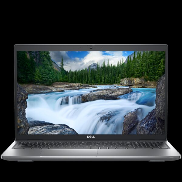 DELL DL5530I5-16GB512GB_WIN-56 DELL DL5530I5-16GB512GB_WIN-56