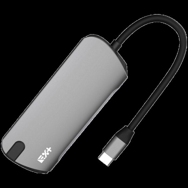 OTHER BRANDS PD-PRO-HUB OTHER BRANDS PD-PRO-HUB