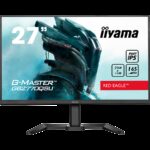 IIYAMA GB2770QSU-B5