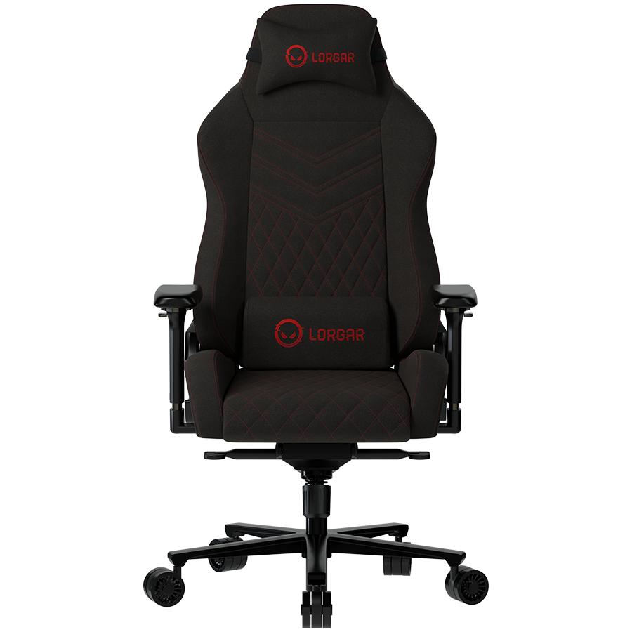 LORGAR LRG-CHR422BR