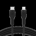 BELKIN CAA009BT2MBK