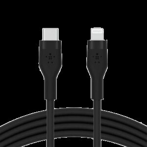 BELKIN CAA009BT2MBK