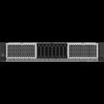 DELL EMC 338-CBXY-56