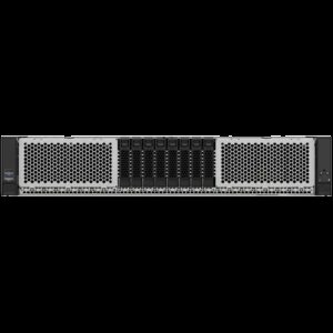 DELL EMC 338-CBXY-56