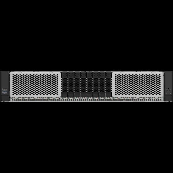 DELL EMC 338-CBXY-56