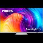 PHILIPS 65PUS8807/12