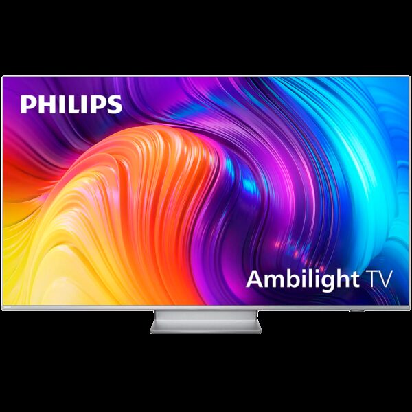 PHILIPS 65PUS8807/12