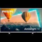 PHILIPS 65PUS8057/12