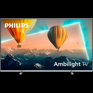 PHILIPS 65PUS8057/12