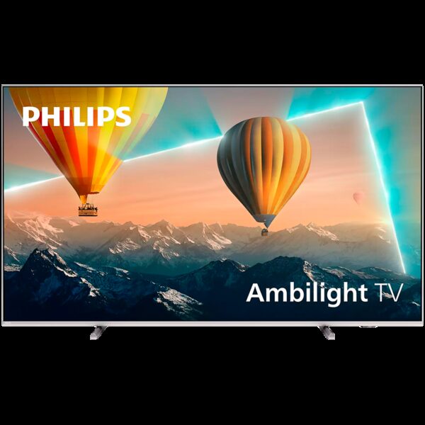 PHILIPS 65PUS8057/12 PHILIPS 65PUS8057/12
