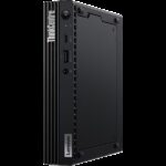 LENOVO 11JNS04Y00