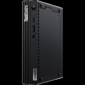 LENOVO 11JNS04Y00