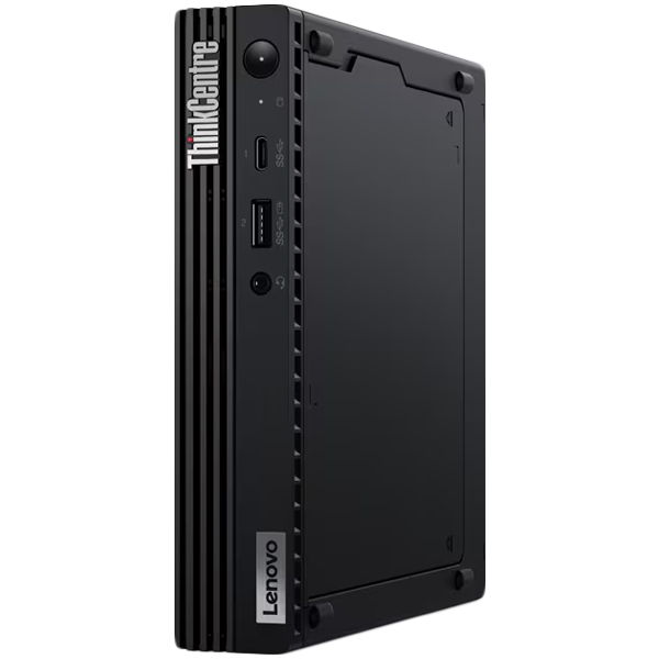 LENOVO 11JNS04Y00 LENOVO 11JNS04Y00