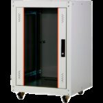 LEGRAND LNEVO22U6060