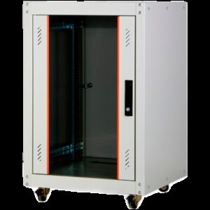 LEGRAND LNEVO22U6060