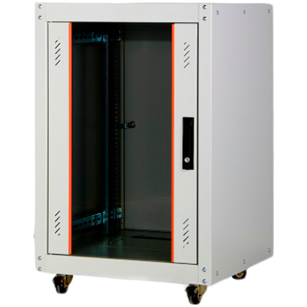 LEGRAND LNEVO22U6060