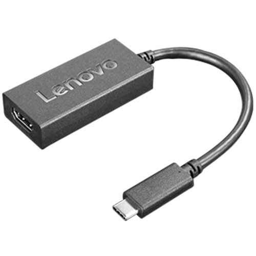 LENOVO GX90R61025 LENOVO GX90R61025