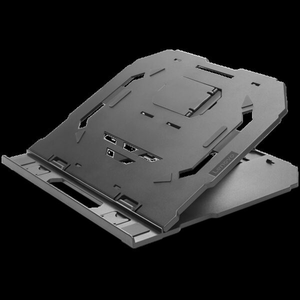 LENOVO GXF0X02619 LENOVO GXF0X02619