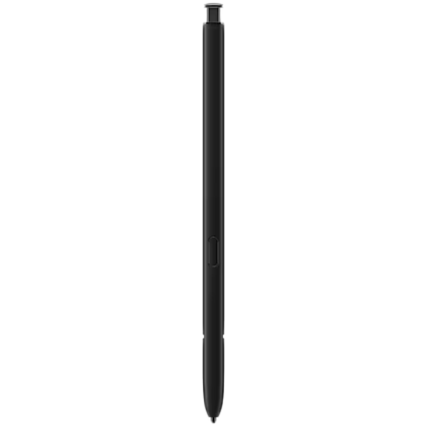 SAMSUNG EJ-PS918BBEGEU SAMSUNG EJ-PS918BBEGEU