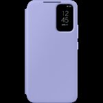 SAMSUNG EF-ZA346CVEGWW