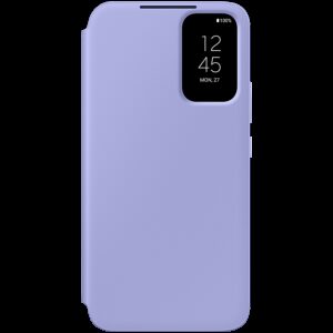 SAMSUNG EF-ZA346CVEGWW