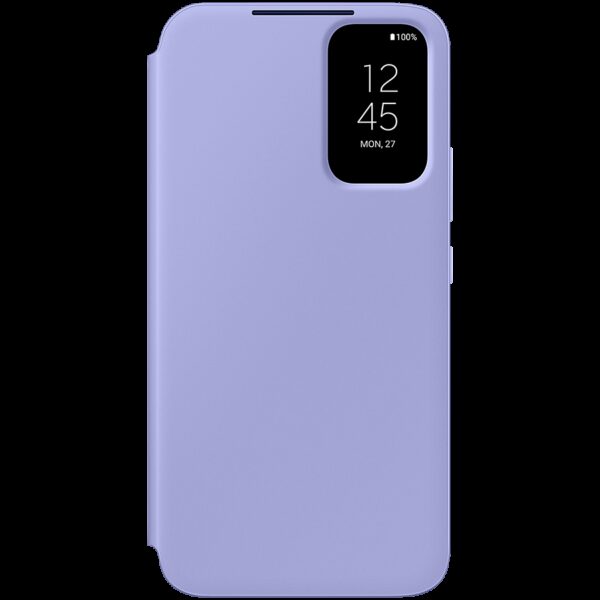 SAMSUNG EF-ZA346CVEGWW SAMSUNG EF-ZA346CVEGWW