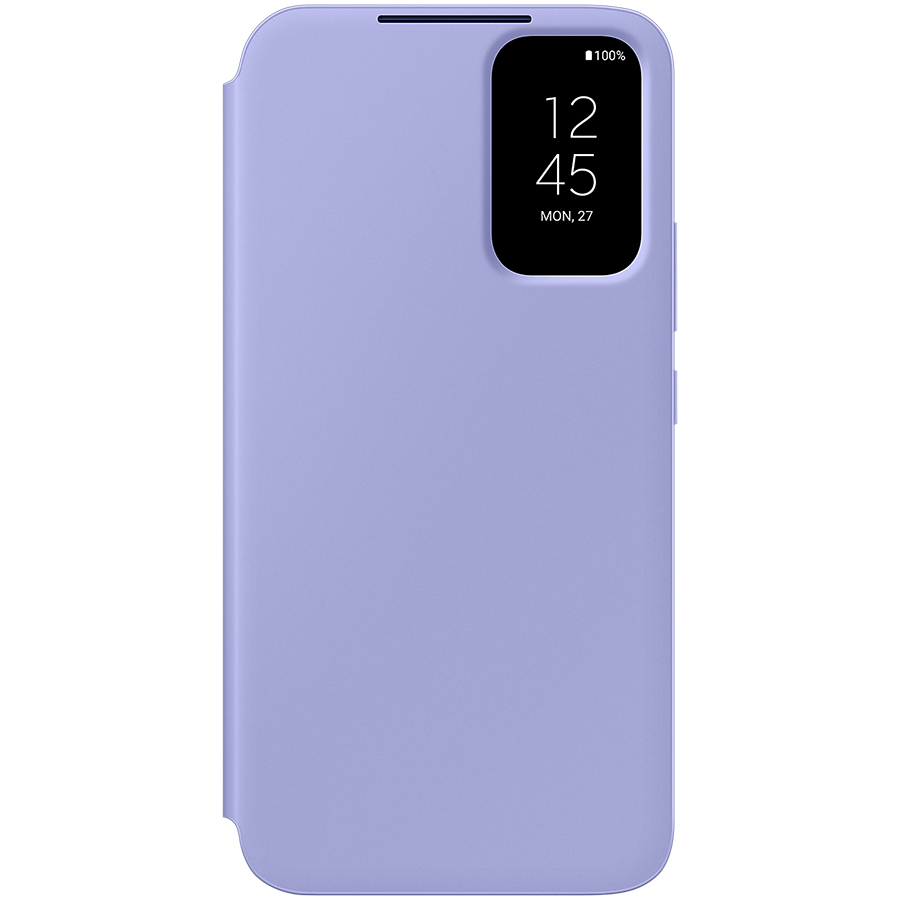 SAMSUNG EF-ZA346CVEGWW