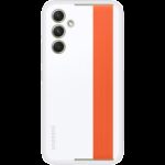 SAMSUNG EF-XA546CWEGWW