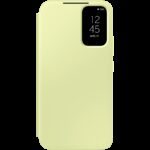 SAMSUNG EF-ZA346CGEGWW