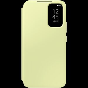 SAMSUNG EF-ZA346CGEGWW