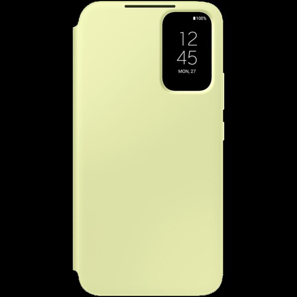 SAMSUNG EF-ZA346CGEGWW SAMSUNG EF-ZA346CGEGWW