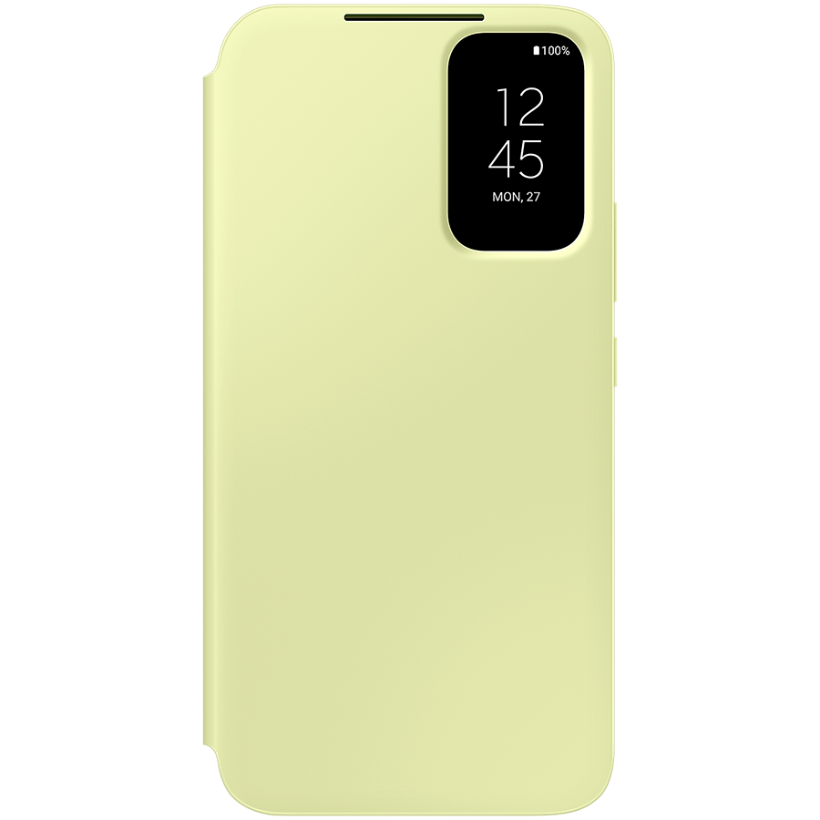 SAMSUNG EF-ZA346CGEGWW