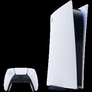 SONY 9423997