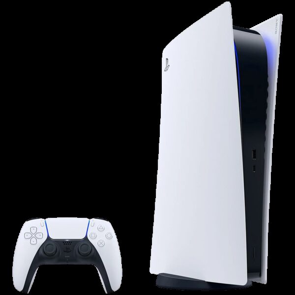 SONY 9423997 SONY 9423997