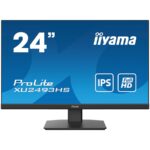IIYAMA XU2493HS-B5