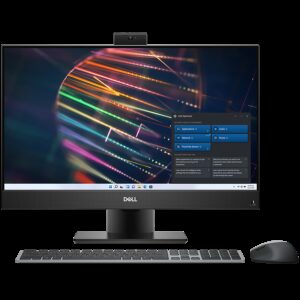 DELL N003O5400AIO_VP_WIN_PLCI-56