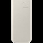 SAMSUNG EB-P3400XUEGEU