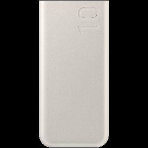 SAMSUNG EB-P3400XUEGEU