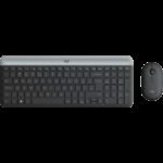 LOGITECH 920-009204