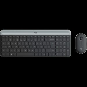 LOGITECH 920-009204