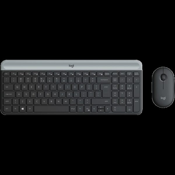 LOGITECH 920-009204 LOGITECH 920-009204